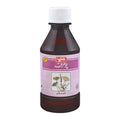 Qarshi Supari Pak   70 g .