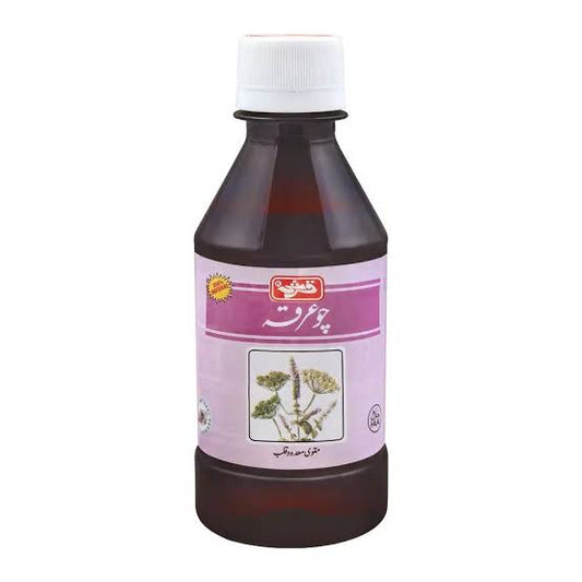 Qarshi Supari Pak   70 g .
