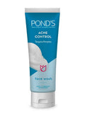 PONDS ACNE CONTROL  50 g Face Wash