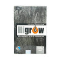 Higrow 60 ml Solution