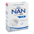 Nan Expert Pro A.R 200 g Powder