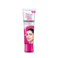 Glow & Lovely Giselle 50 g --