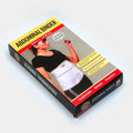 Abdominal Binder (Om5-029) Mana - . -