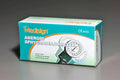 Anerioid Sphygmomanometer ( MC-4015) Medisign  . -