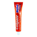 Colgate Maxfresh Peppermit 125 g Tooth Paste