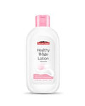 SG Healthy White  100 ml Lotion