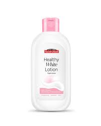 SG Healthy White  100 ml Lotion