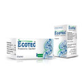 Ecotec   . Sachet