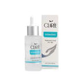 Claree Hydrating Hyaluronic Acid 30 ml Serum