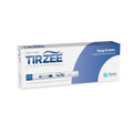 Tirzee 5mg/0.5 ml Inj