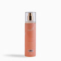 OPIO TIMELESS BODY MIST 150 ml Spray