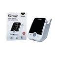 Digital Blood Pressure Monitor Axd-830  - . -
