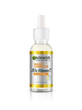 Garnier Vitamin C 15 ml Serum