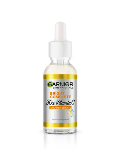 Garnier Vitamin C 15 ml Serum
