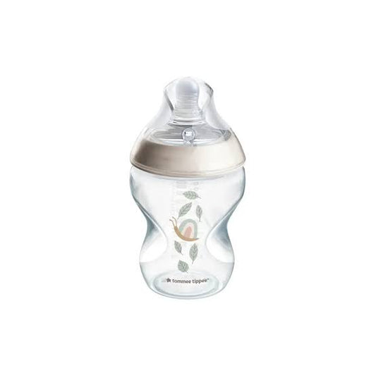 Winner Feeding Bottle Handle L 250 ml --