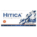 HITICA 60 mg Tab