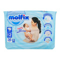 MOLFIX MINI JUMBO 2 NO 35 s --