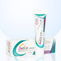 AVATE 10 g Cream