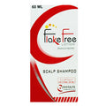 FLAKE FREE 2% 60 ml Lotion