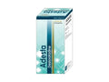 ADESTA 5 mg Tab