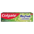Colgate Maxfresh Citrus Blast 125 g Tooth Paste