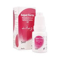 Xepat-Forte   5 ml Eye Drop