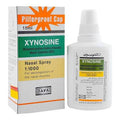 Xynosine   15 ml Spray
