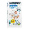 MOLFIX PREMIUM 4 NO  46 s --