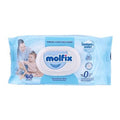 Molfix Sensitive Wipes - . --