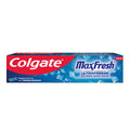 Colgate Maxfresh Peppermit 25 g Tooth Paste