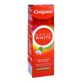 Colgate Optic White Mint Plus Mineral 100 g Tooth Paste