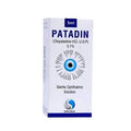 Patadin Opth Solution 5 ml Drops