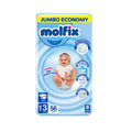 MOLFIX MINI JUMBO 3 NO 56 s --