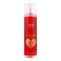 OPIO SECRET BY KISSES BODY MIST 250 ml Spray