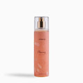 OPIO CHARMING BODY MIST 150 ml Spray