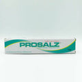 PROSALZ 75 g Tooth Paste