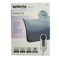 Belieiva Heating Pad  . --