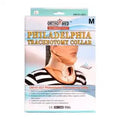 Philadalphia Collar (OM01-021) Mana - . -