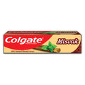 Colgate Misvak  40 g Tooth Paste