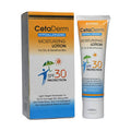Cetaderm Moisturizing 50 ml Lotion