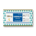 Cardiolite 100 mg Tab