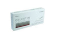 Celestin 10 mg Tab