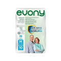 Evony Adult Diaper Medium 10 s -