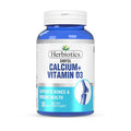 HB Calcium vitamin D3Tab 30s 30 s Tab