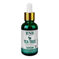 BNB Tea Tree  30 ml Serum