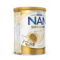 Nan Supreme Pro 2 Tin 850 g Powder