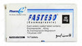 FASTESO  40 mg Tab