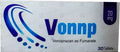 Vonnp 20 mg Tab