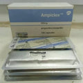 Ampiclox  250 mg Cap