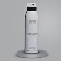 OPIO PHENOM BODY 200 ml Spray